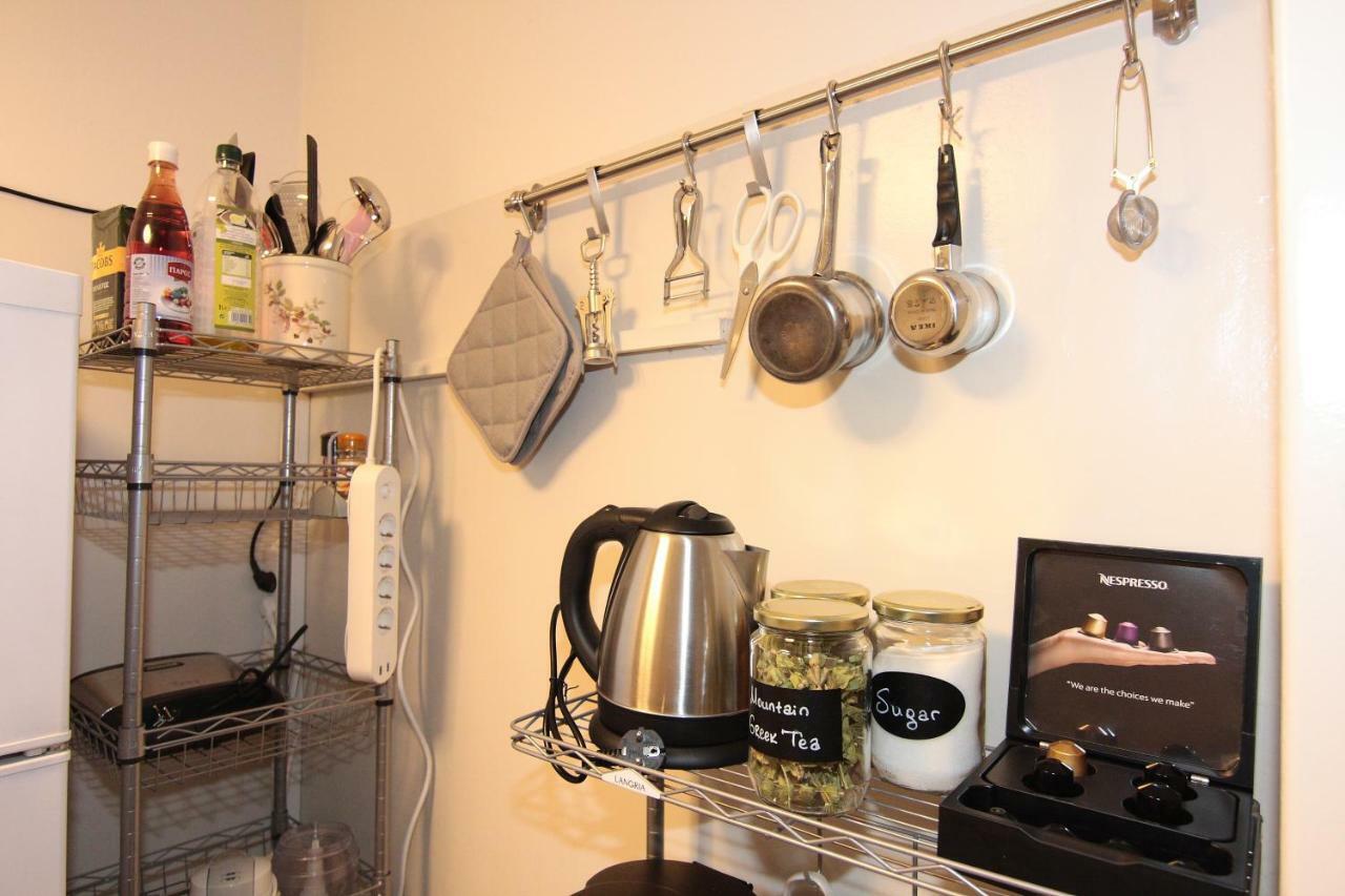Ferienwohnung Acropolis View And Walking Distance 4 Bd Flat Athen Exterior foto